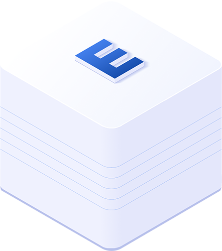 agency internet marketing