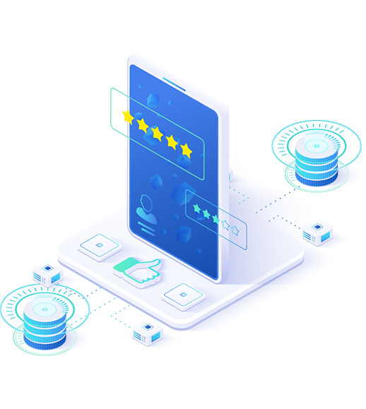 agency internet marketing